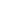 Close icon