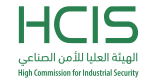 HCIS logo